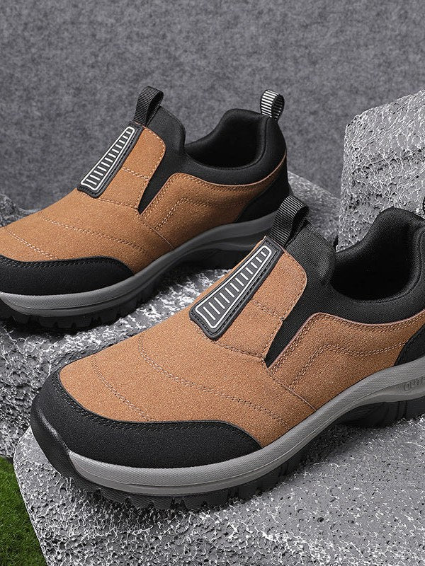 Women's Sneakers