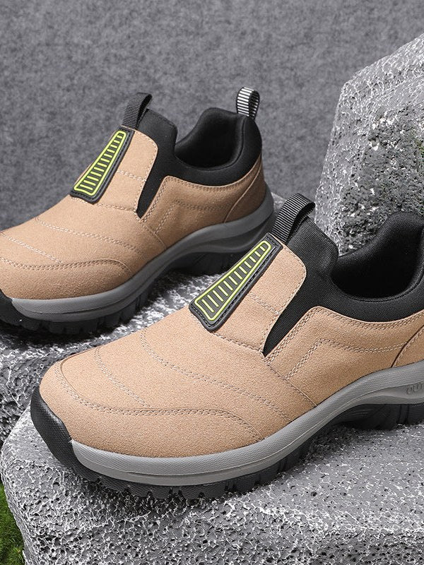 Women's Sneakers