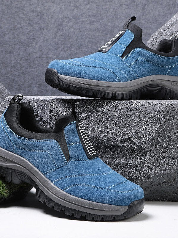 Women's Sneakers