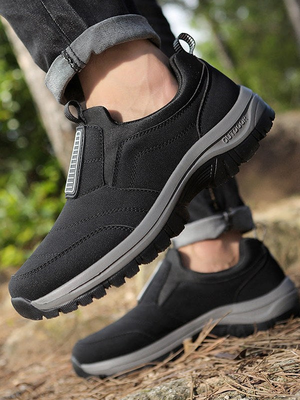 Women's Sneakers