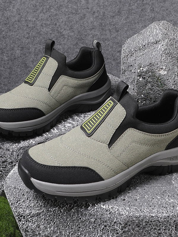 Women's Sneakers