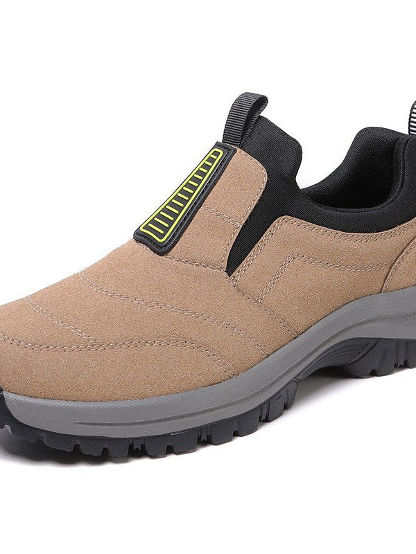 Women's Sneakers