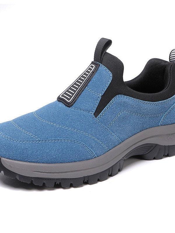 Women's Sneakers