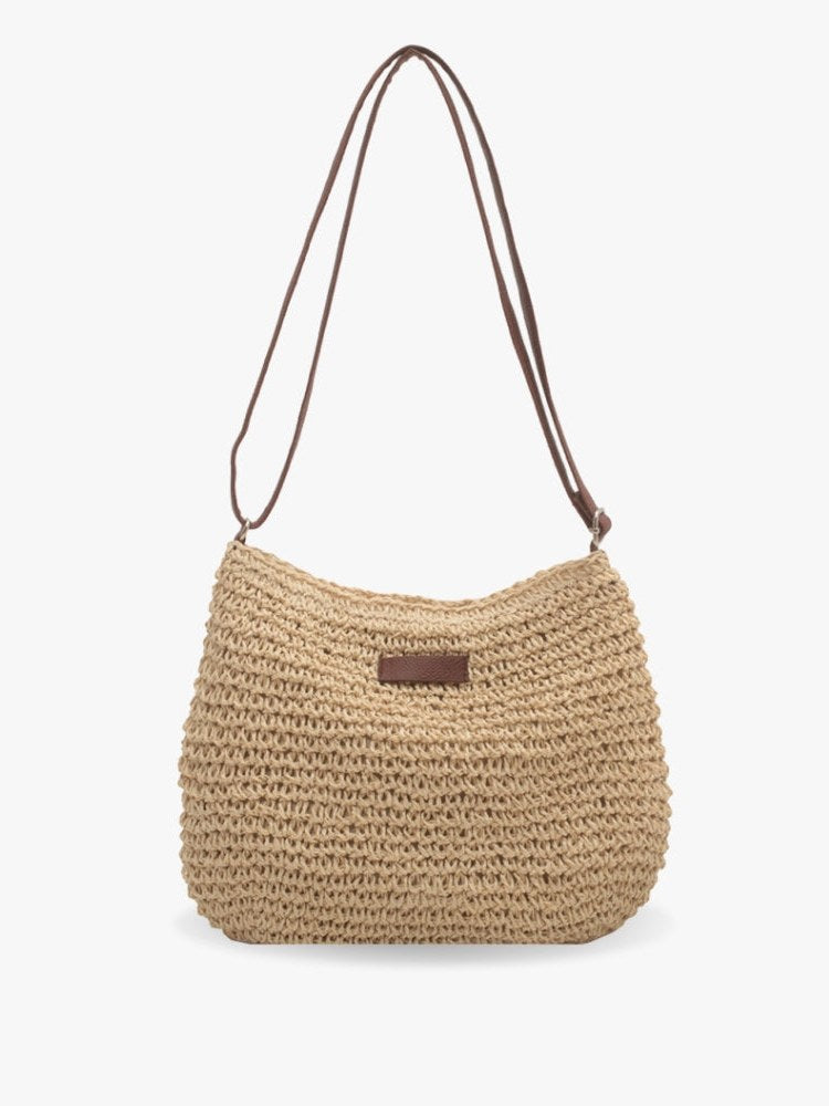 Crossbody Bag for Women | Taren