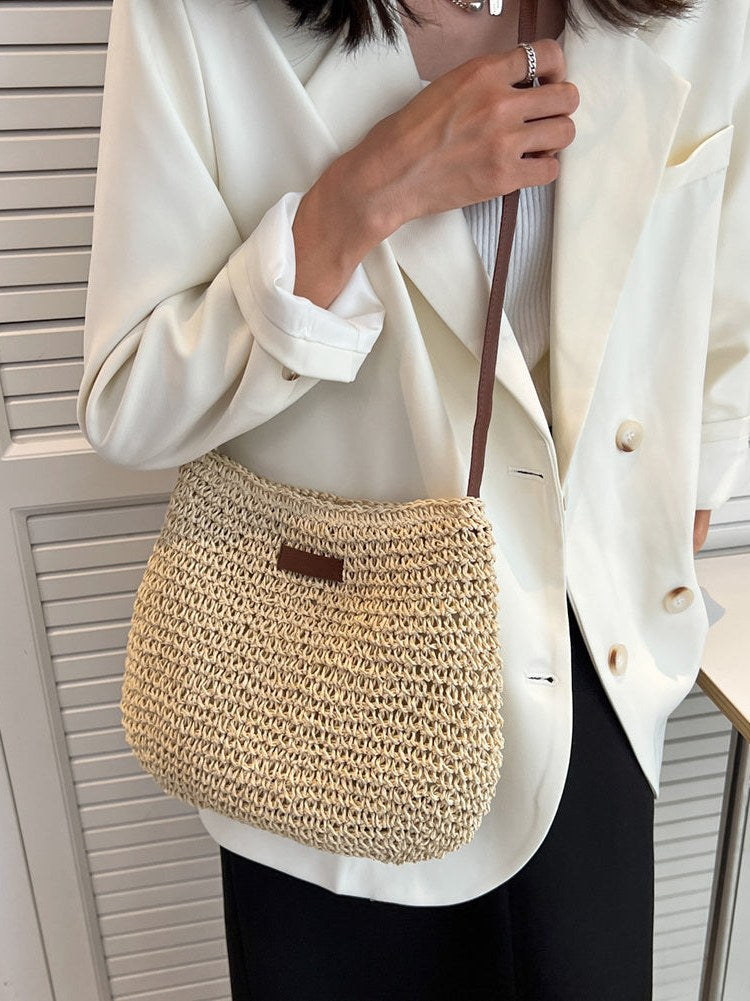 Crossbody Bag for Women | Taren