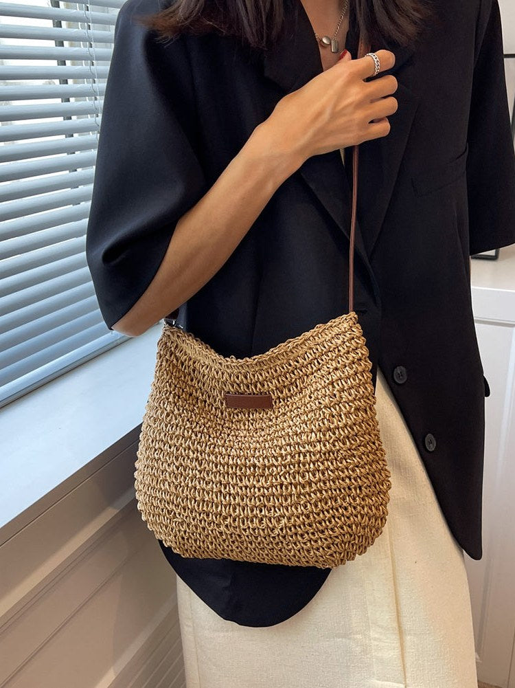 Crossbody Bag for Women | Taren