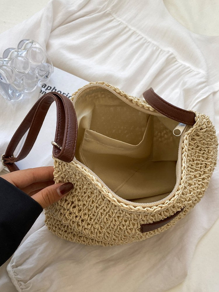 Crossbody Bag for Women | Taren