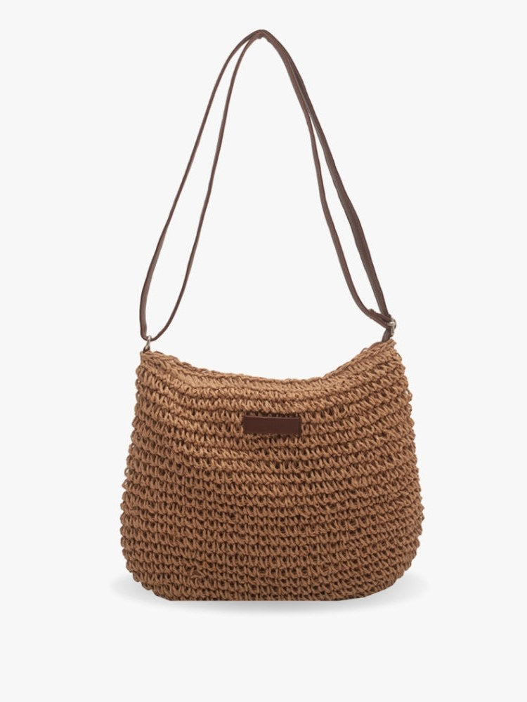Crossbody Bag for Women | Taren