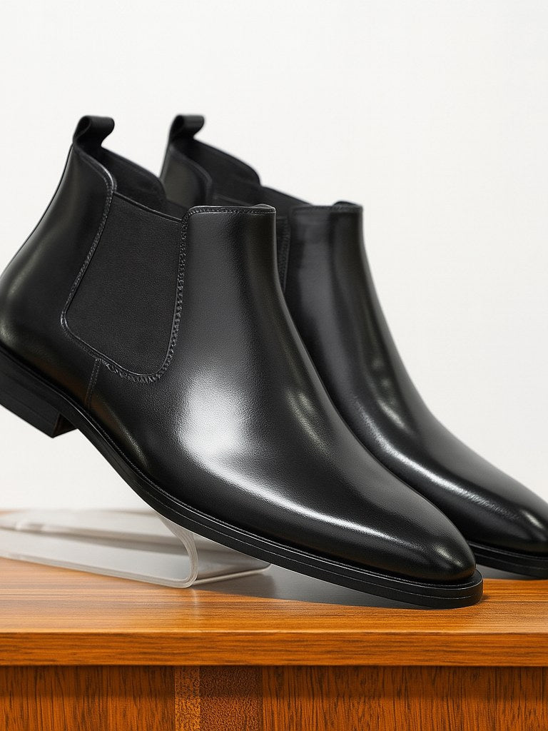 Chelsea Boots for Men