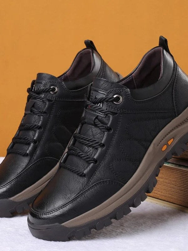Orthopedic Shoes for Men