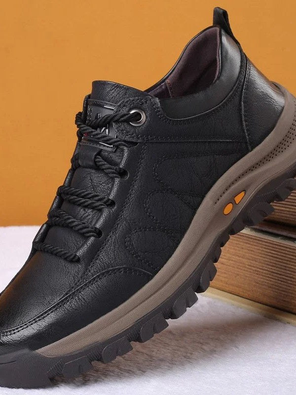 Orthopedic Shoes for Men