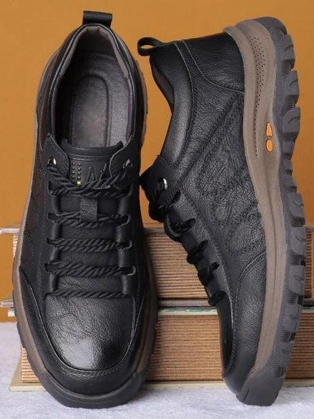 Orthopedic Shoes for Men