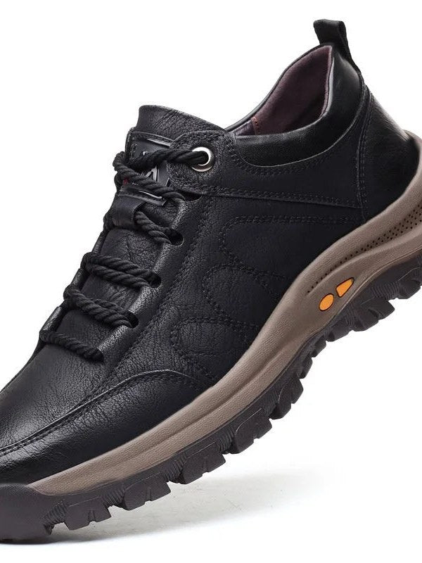 Orthopedic Shoes for Men