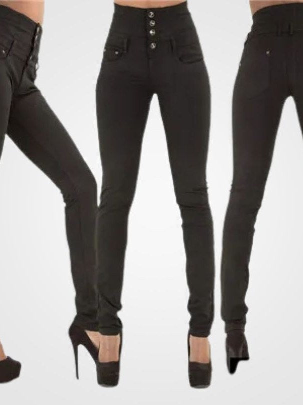 Denim Jeans for Women | Drune