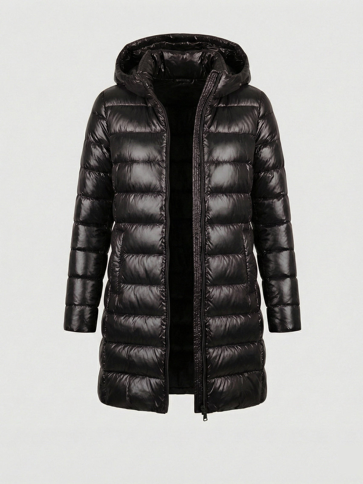 Women's Packable Down Jacket | Drune