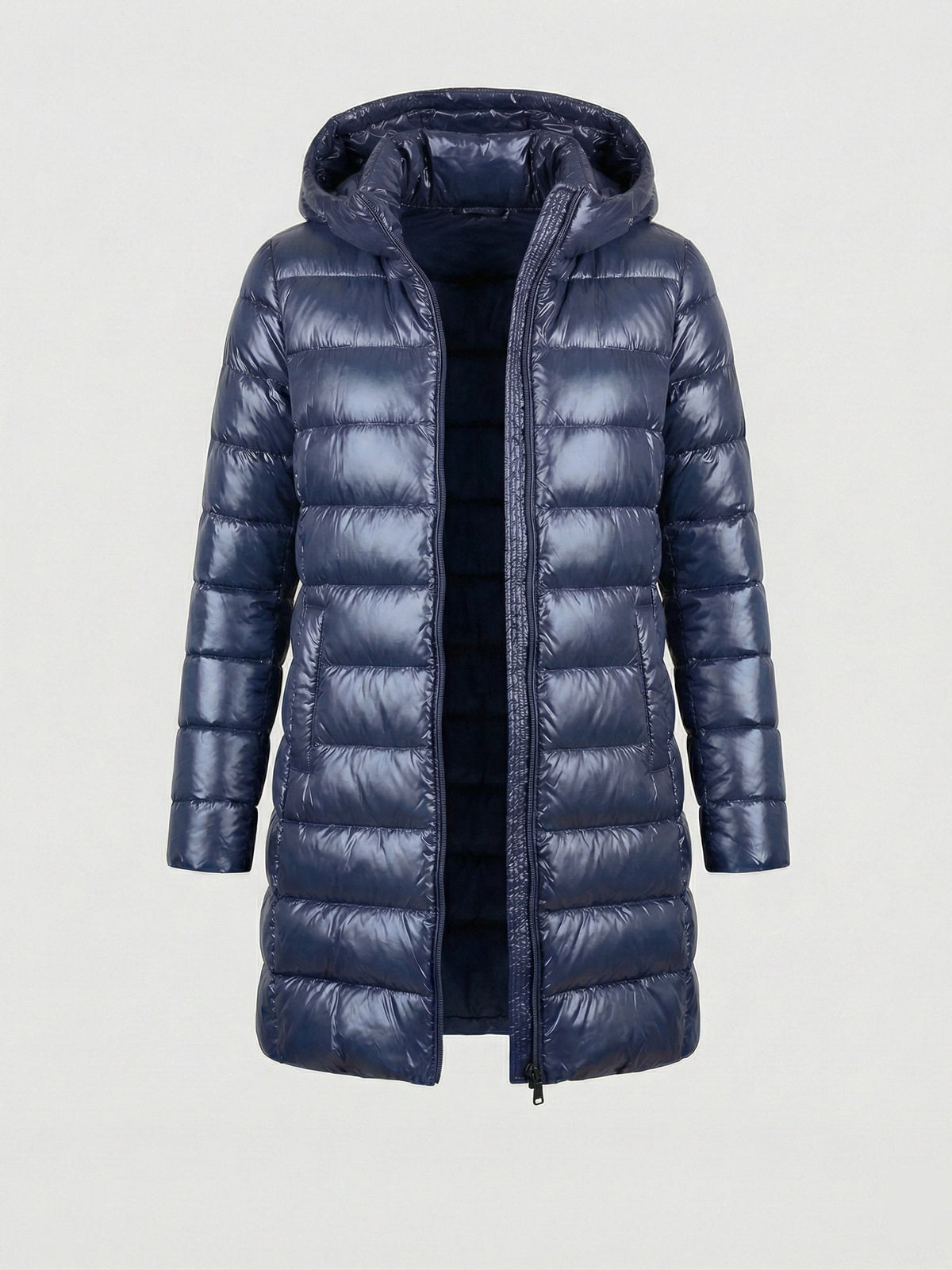Women's Packable Down Jacket | Drune