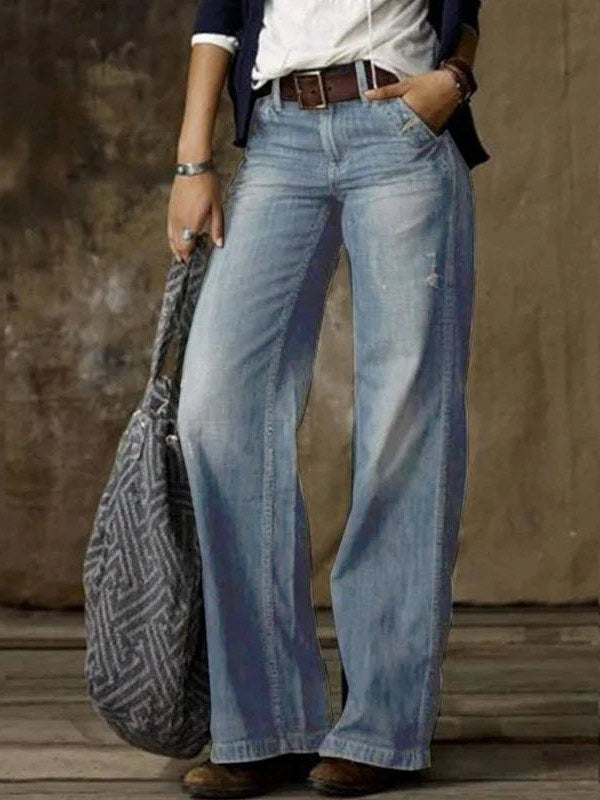 Women's Dress Pants | Drune