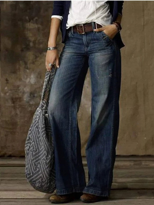 Women's Dress Pants | Drune