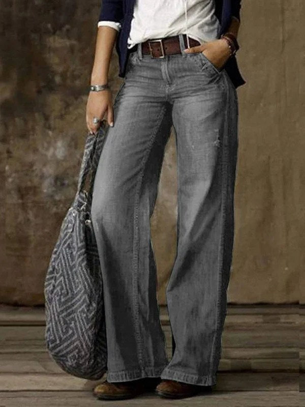 Women's Dress Pants | Drune