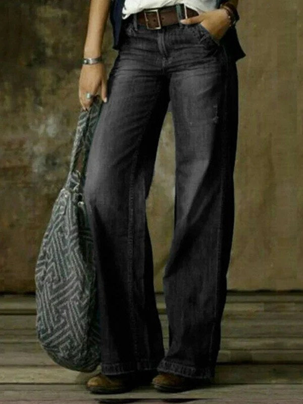 Women's Dress Pants | Drune