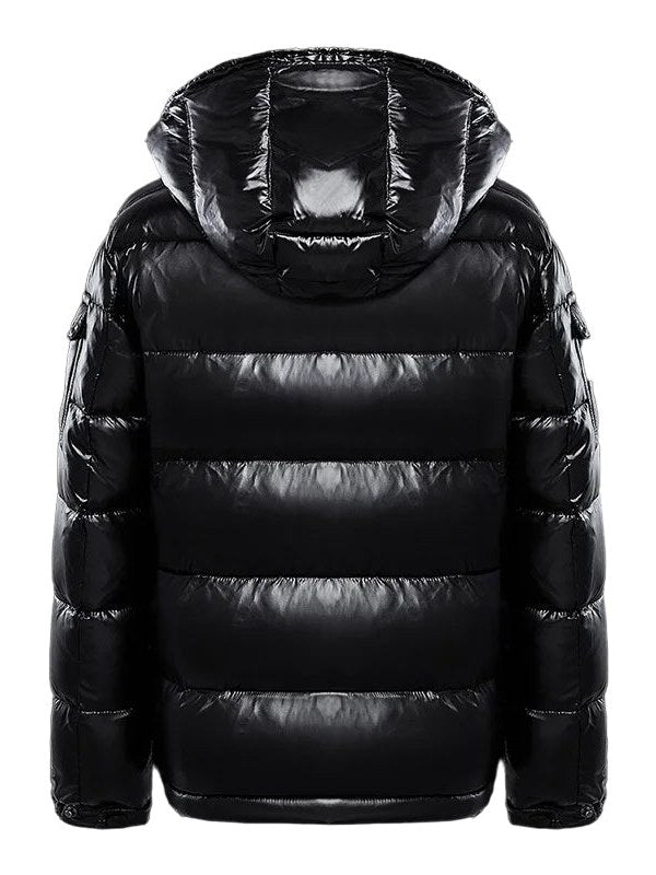 Padded Jacket for Men | Drune