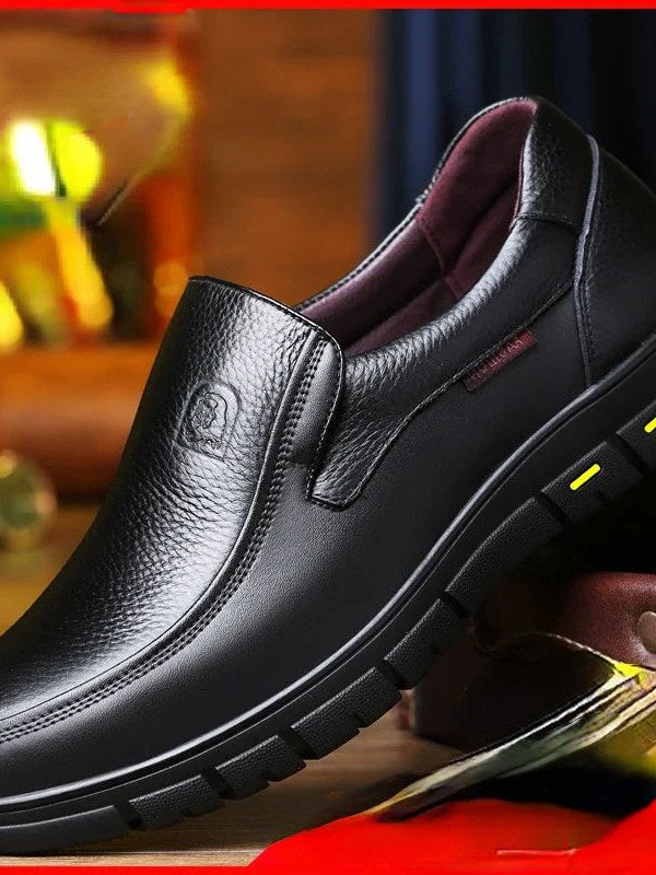 Casual Shoes for Men | Drune