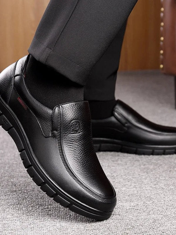 Casual Shoes for Men | Drune