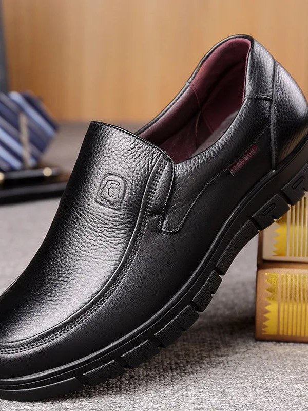 Casual Shoes for Men | Drune