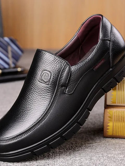 Casual Shoes for Men | Drune
