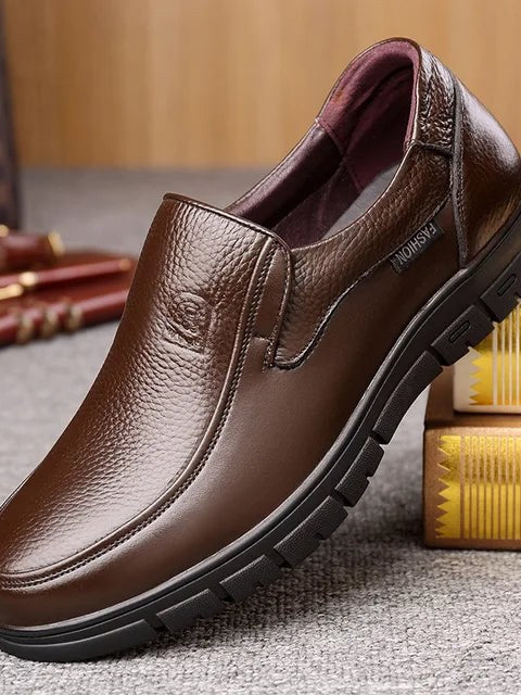 Casual Shoes for Men | Drune