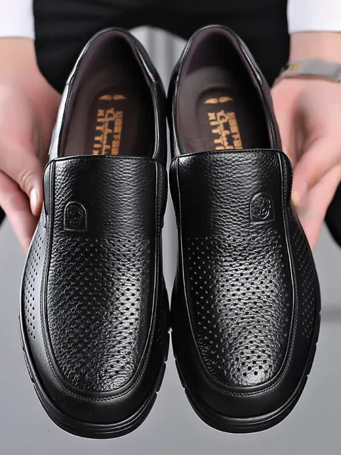 Casual Shoes for Men | Drune