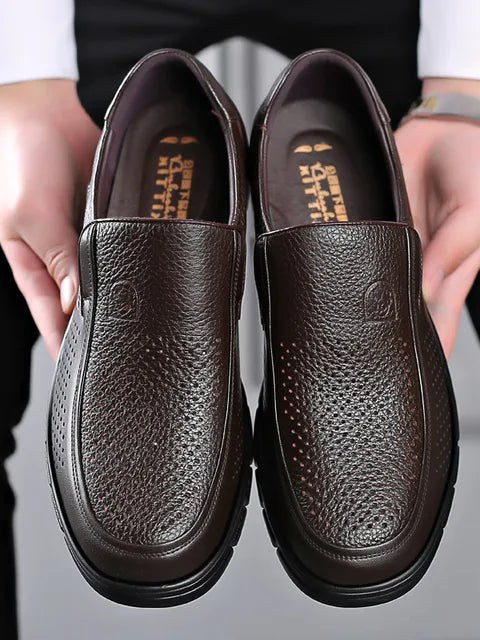 Casual Shoes for Men | Drune