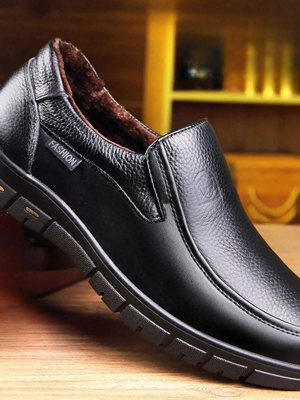 Casual Shoes for Men | Drune
