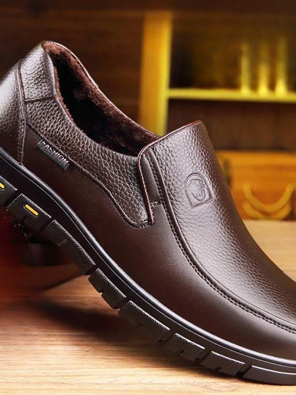 Casual Shoes for Men | Drune