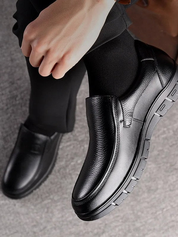 Casual Shoes for Men | Drune
