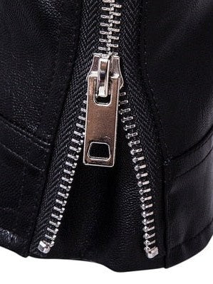 Motorcycle Jacket for Men | Drune