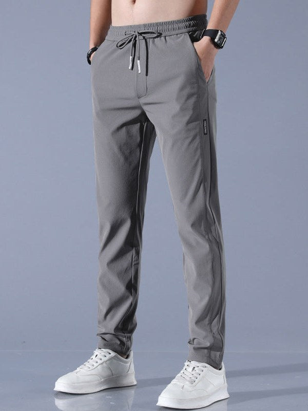 Golf Trousers for Men | Drune
