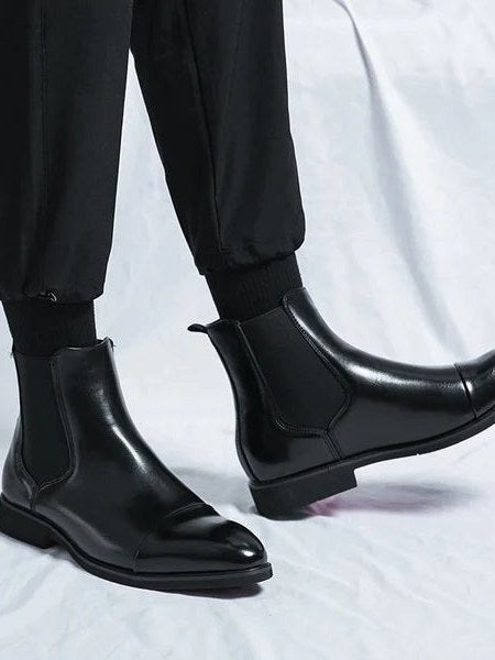 Men's Boots