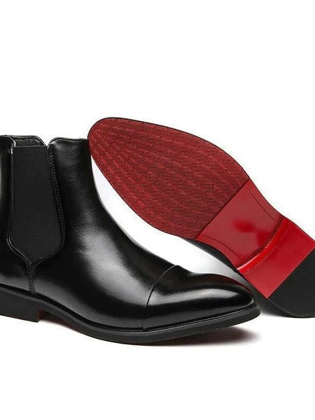 Men's Boots