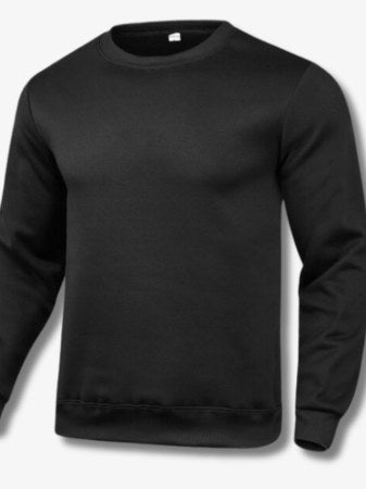 Sweater for Men | Thom