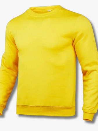Sweater for Men | Thom