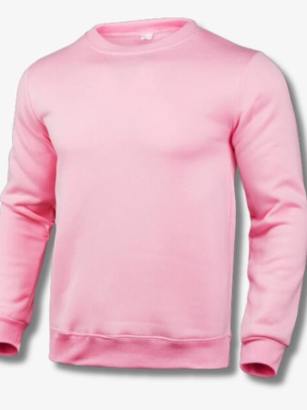 Sweater for Men | Thom