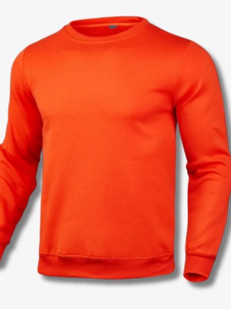 Sweater for Men | Thom