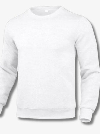 Sweater for Men | Thom