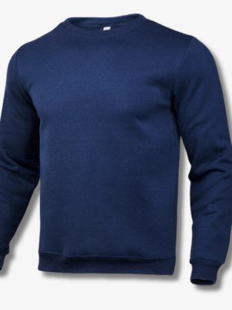 Sweater for Men | Thom