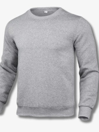 Sweater for Men | Thom