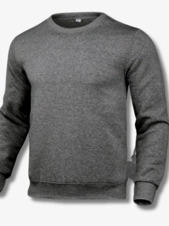 Sweater for Men | Thom