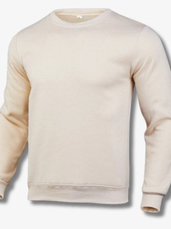 Sweater for Men | Thom
