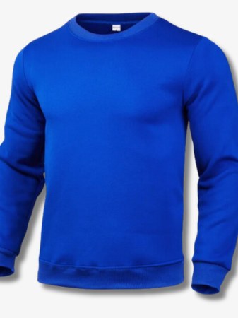 Sweater for Men | Thom
