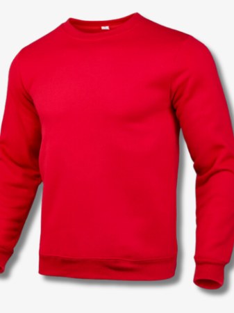 Sweater for Men | Thom
